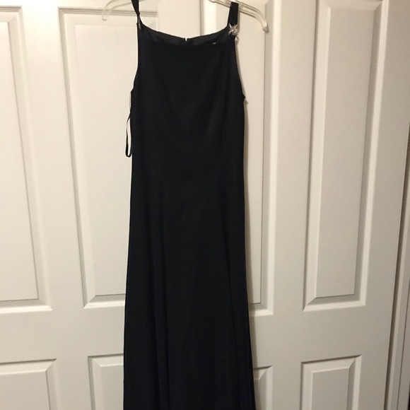 Betsy & Adam Formal Dress 👗 - Picture 1 of 6